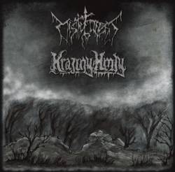 Krajiny Hmly : Keď padnú hmly